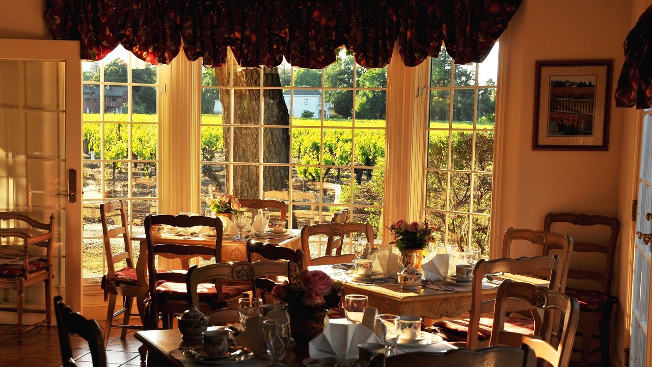 Photo of Others in St. Helena