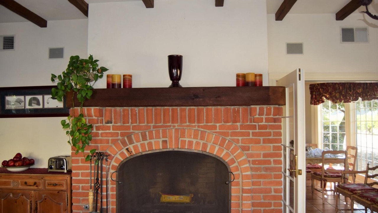 Photo of Others in St. Helena