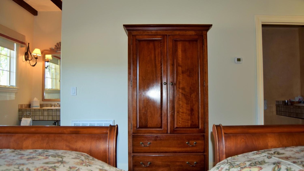 Photo of Others in St. Helena