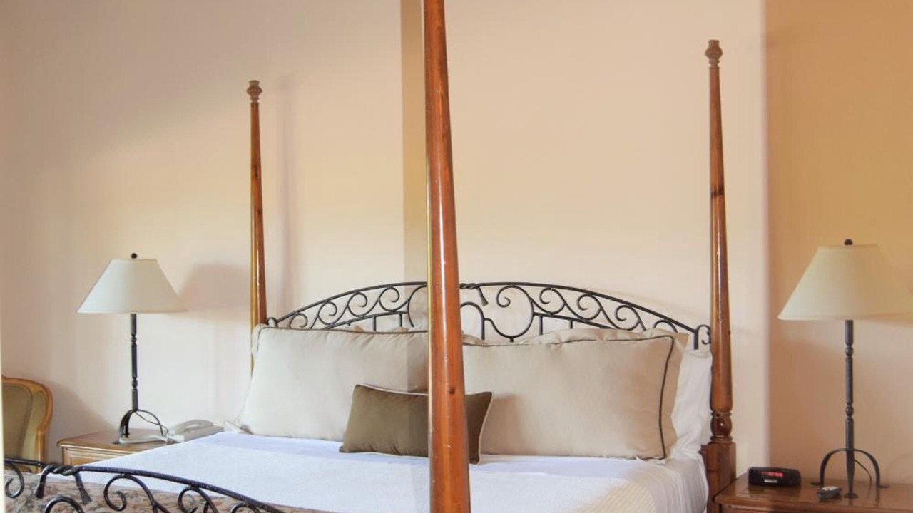 Photo of Others in St. Helena