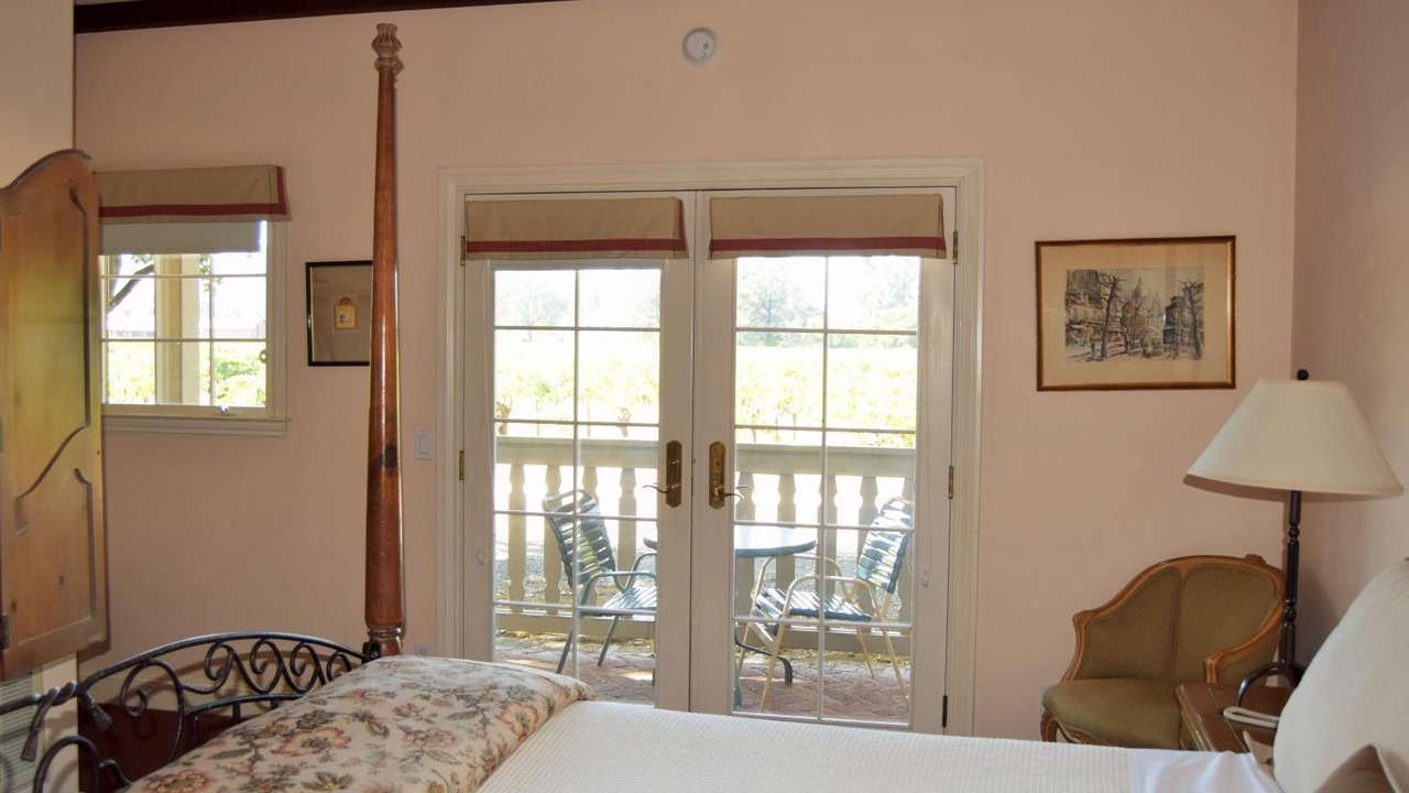 Photo of Others in St. Helena