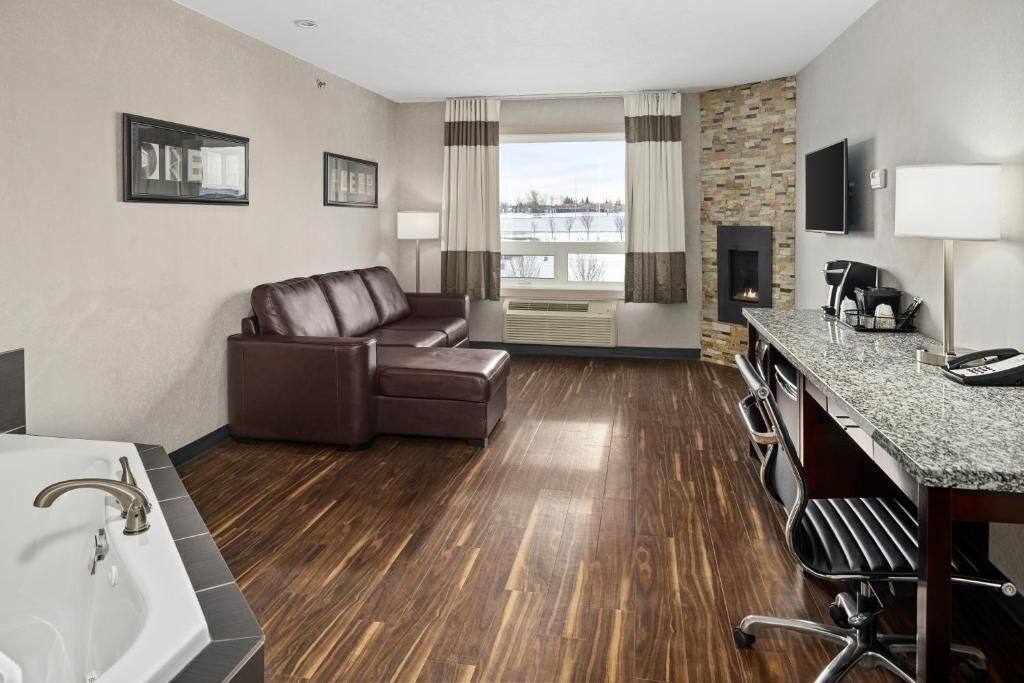 Photo of Kitchen in Swift Current