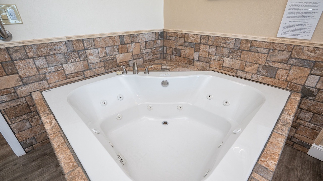 Photo of Others in Lincoln City