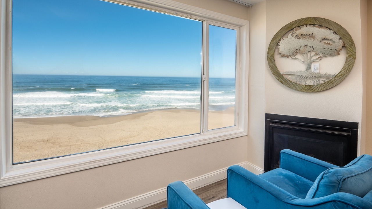 Photo of Others in Lincoln City