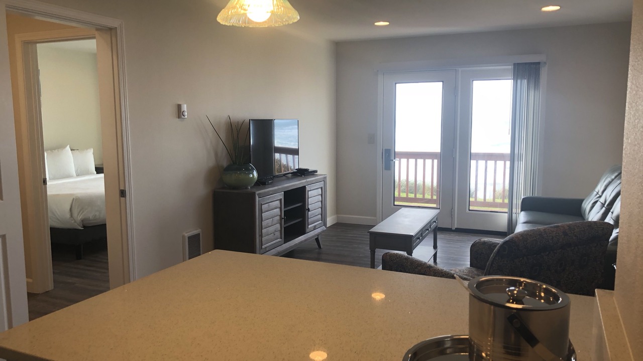 Photo of Others in Lincoln City