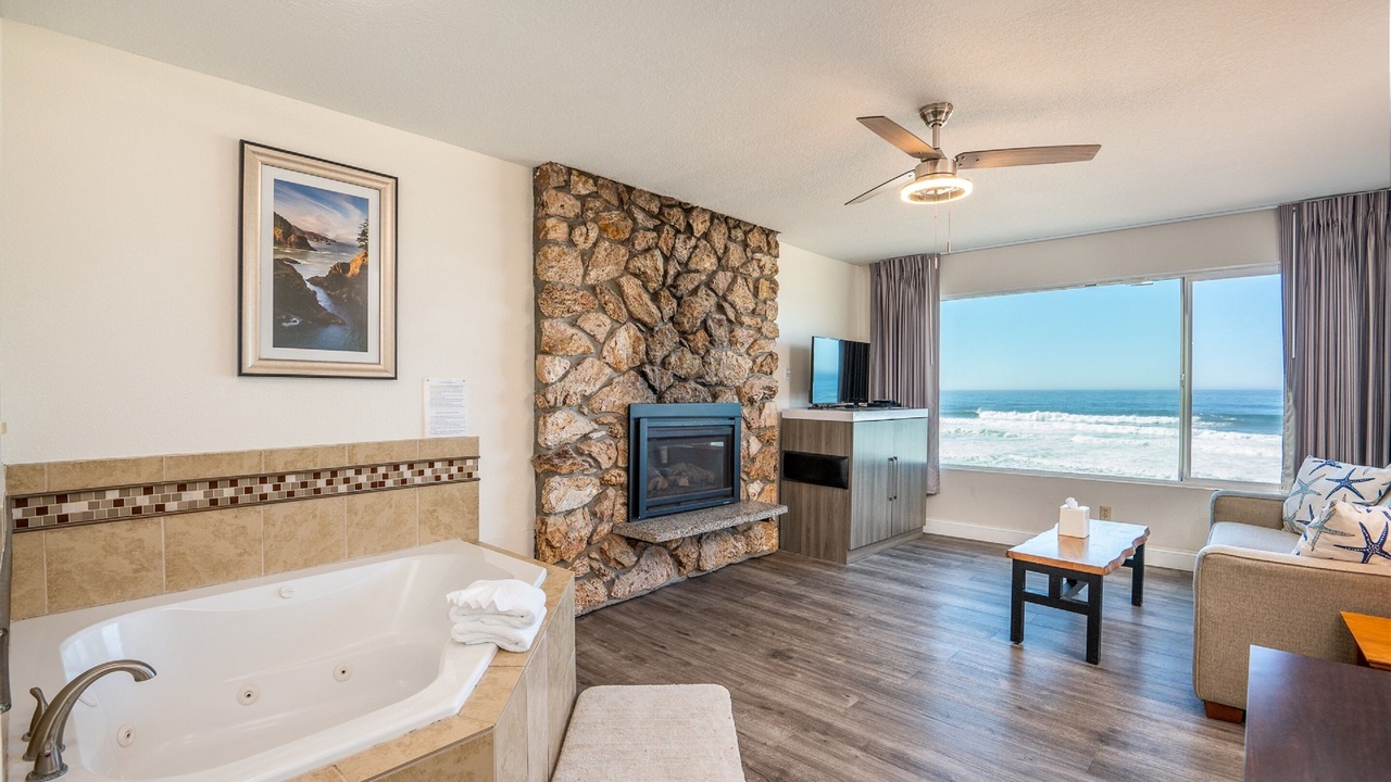 Photo of Others in Lincoln City