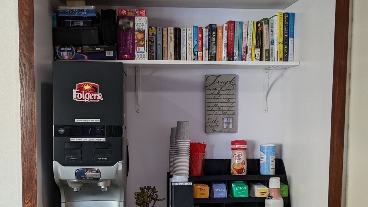 Photo of Others in Lincoln City