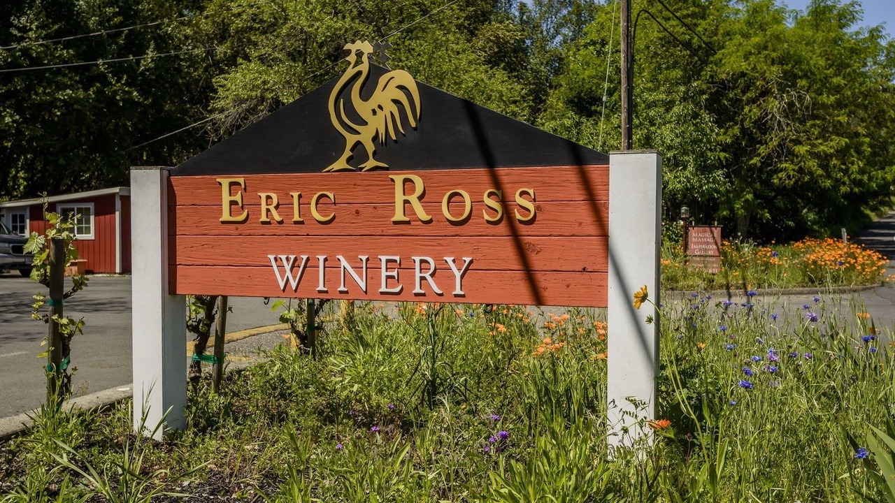 Photo of Others in Glen Ellen