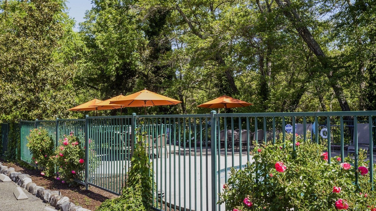 Photo of Outdoor in Glen Ellen