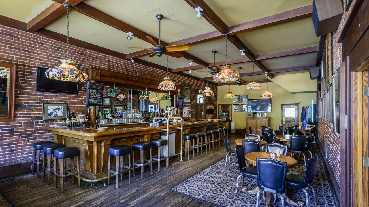 Photo of Others in Glen Ellen