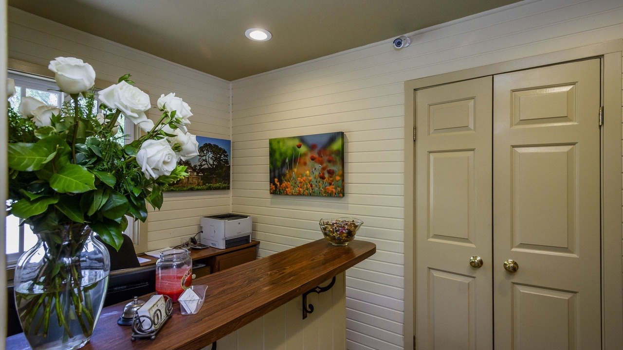 Photo of Others in Glen Ellen