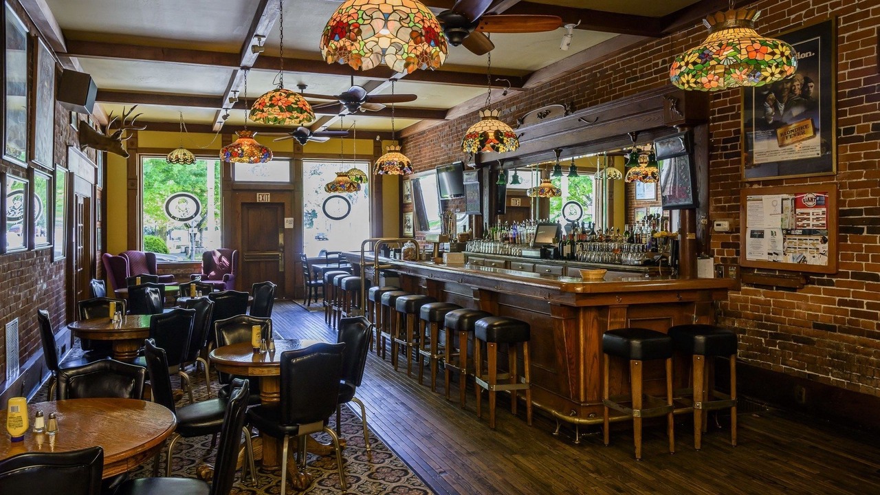 Photo of Others in Glen Ellen