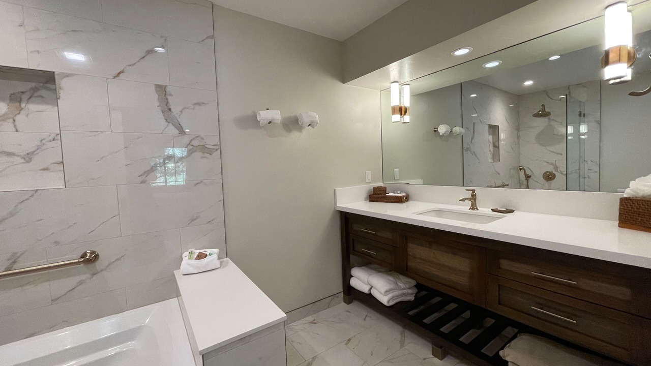 Photo of Others in Glen Ellen