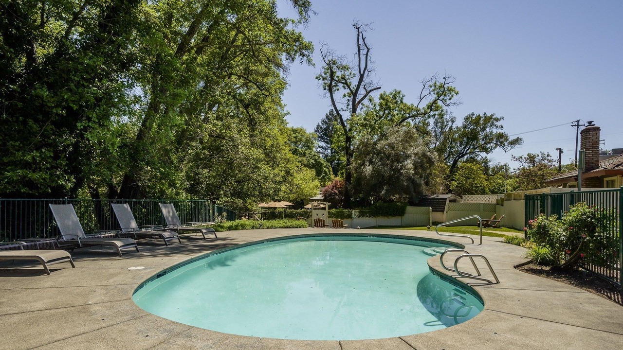 Photo of Outdoor in Glen Ellen