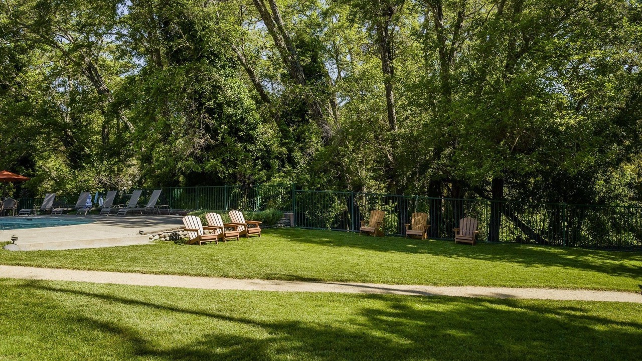 Photo of Outdoor in Glen Ellen