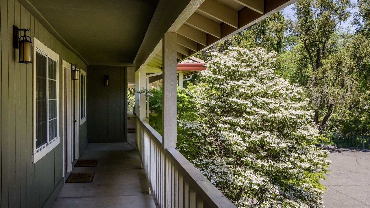 Photo of Outdoor in Glen Ellen