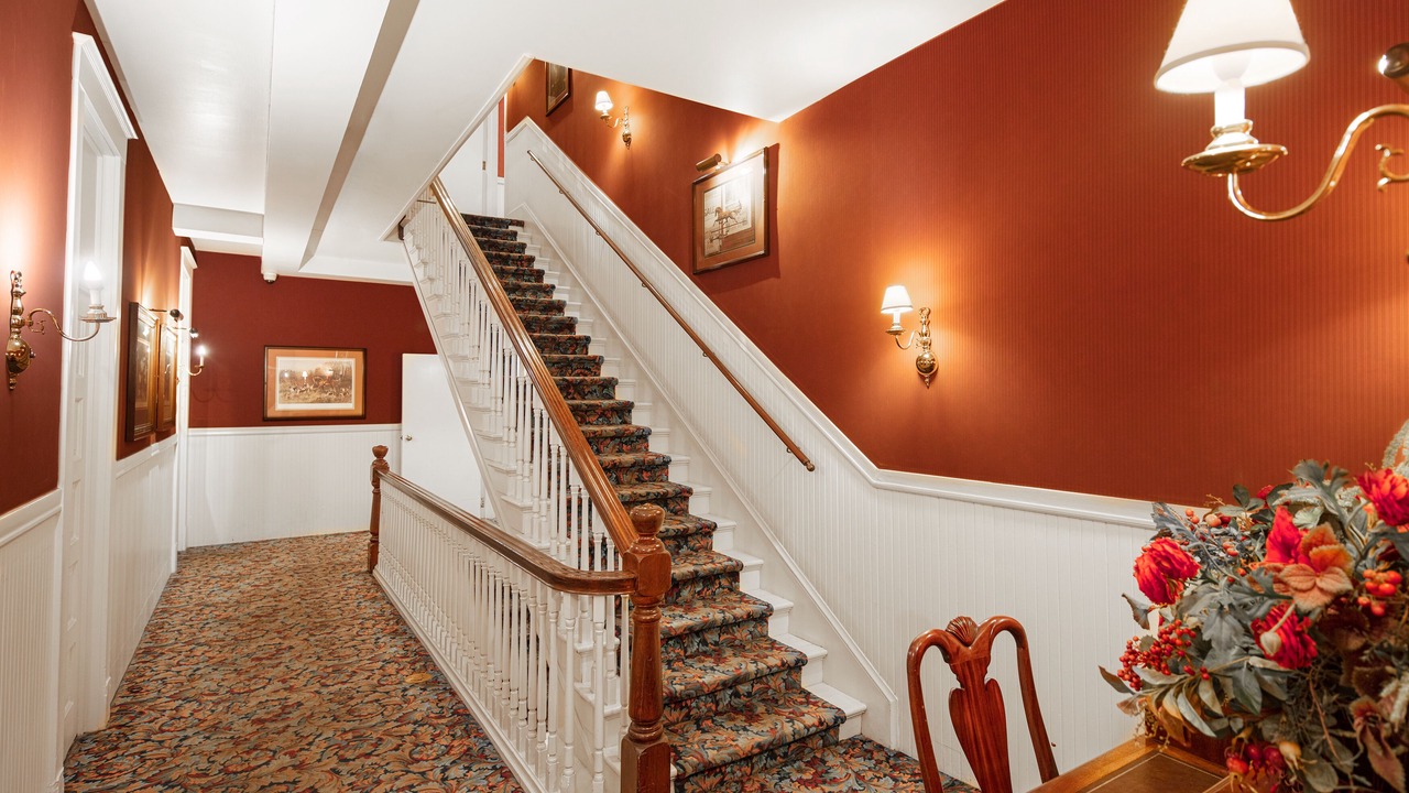 Photo of Others in Santa Rosa