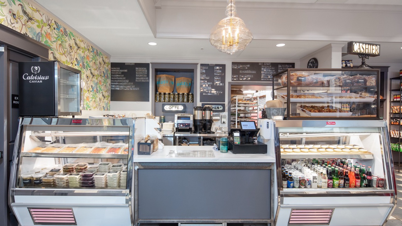 Photo of Others in Santa Rosa