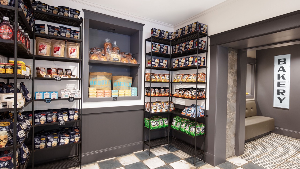 Photo of Others in Santa Rosa