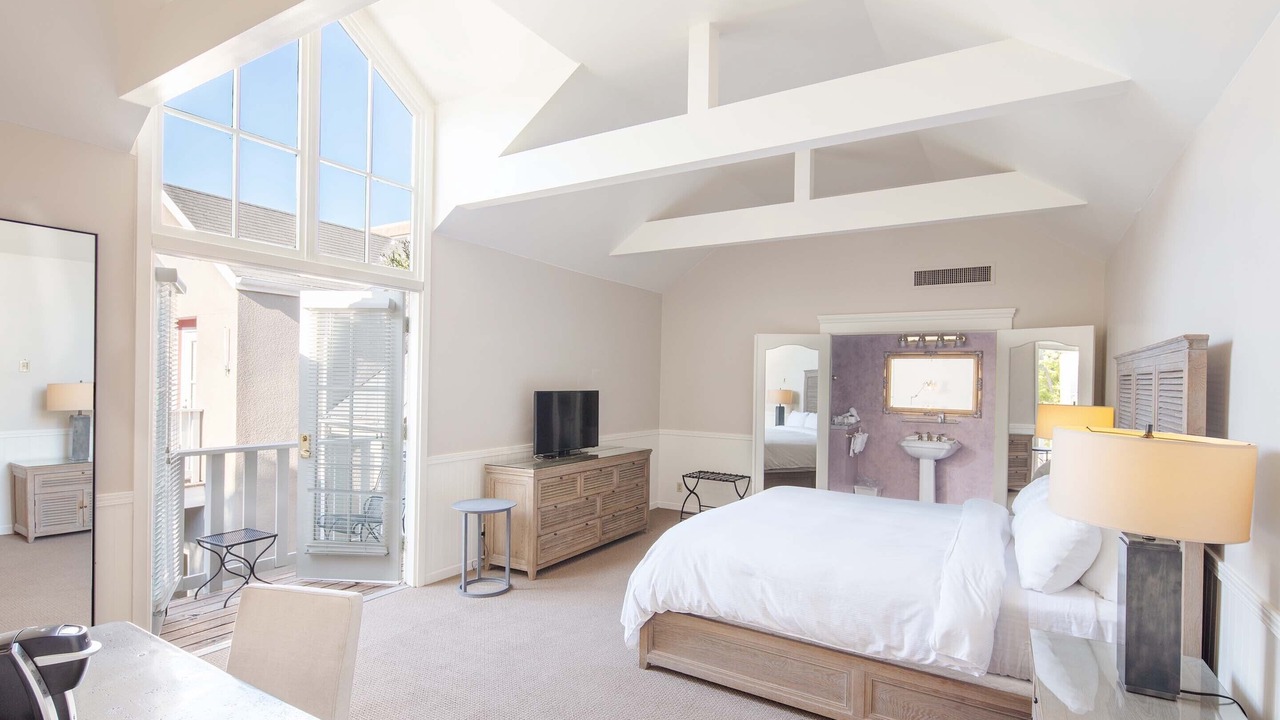 Photo of Others in Santa Rosa