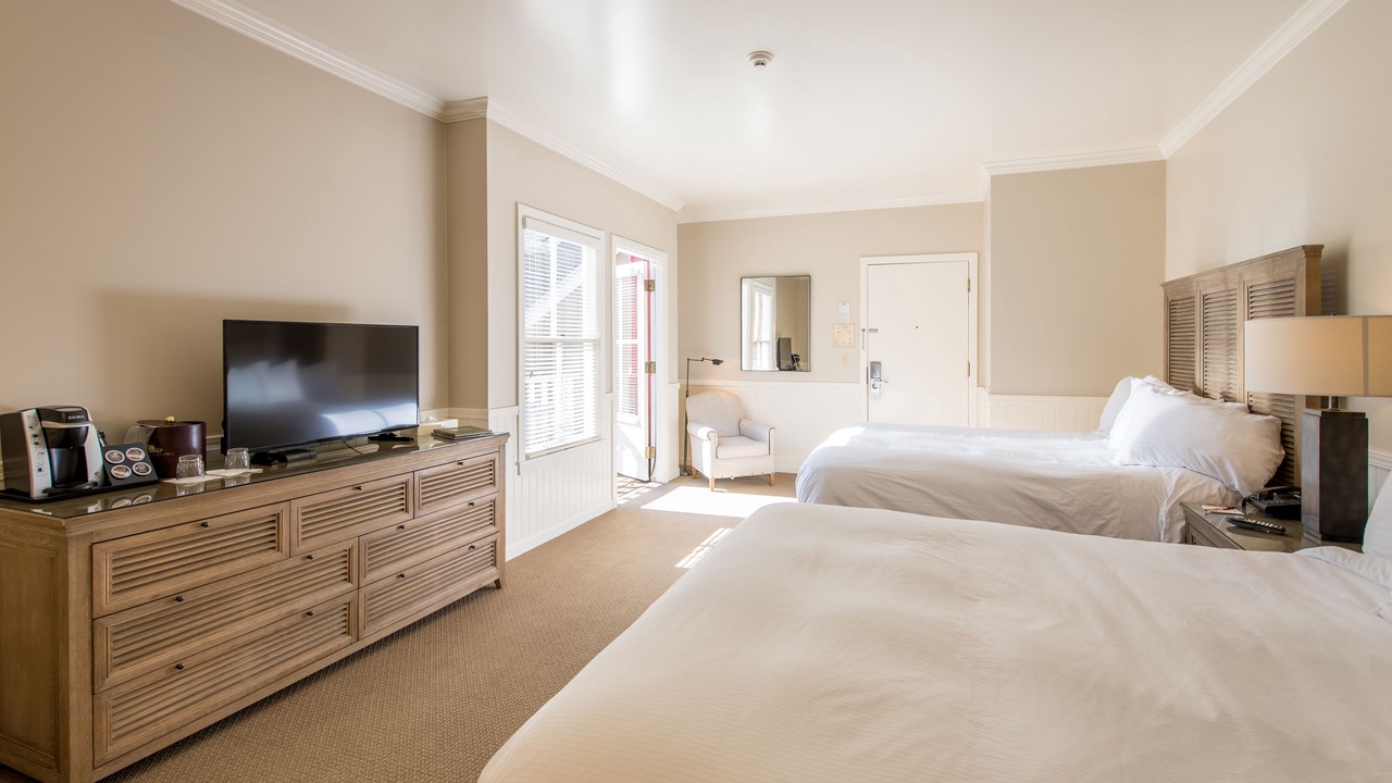 Photo of Others in Santa Rosa