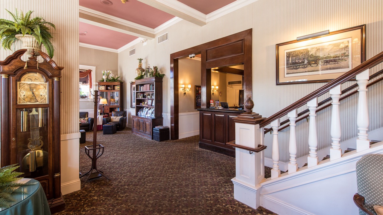 Photo of Others in Santa Rosa