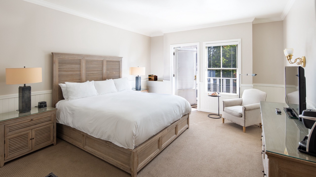 Photo of Others in Santa Rosa