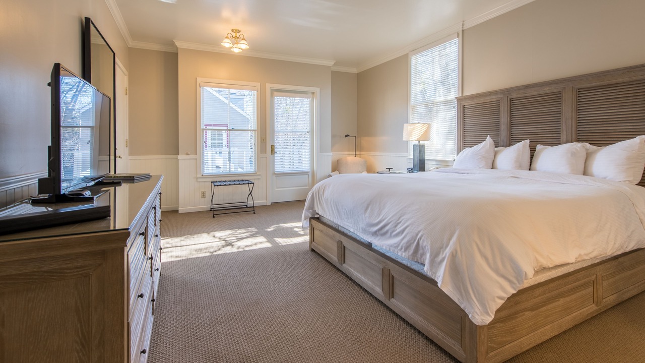 Photo of Others in Santa Rosa