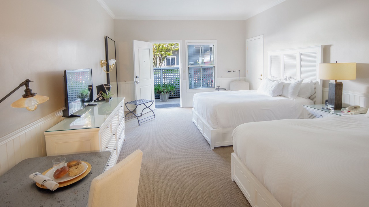 Photo of Others in Santa Rosa