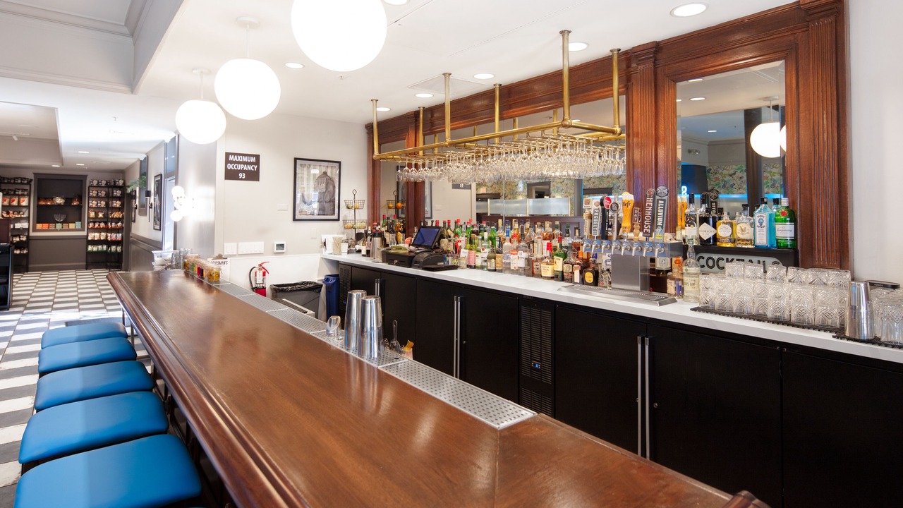 Photo of Others in Santa Rosa