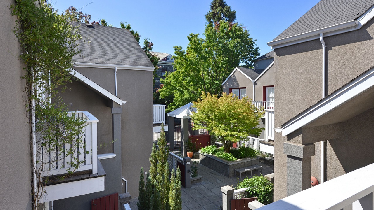 Photo of Others in Santa Rosa