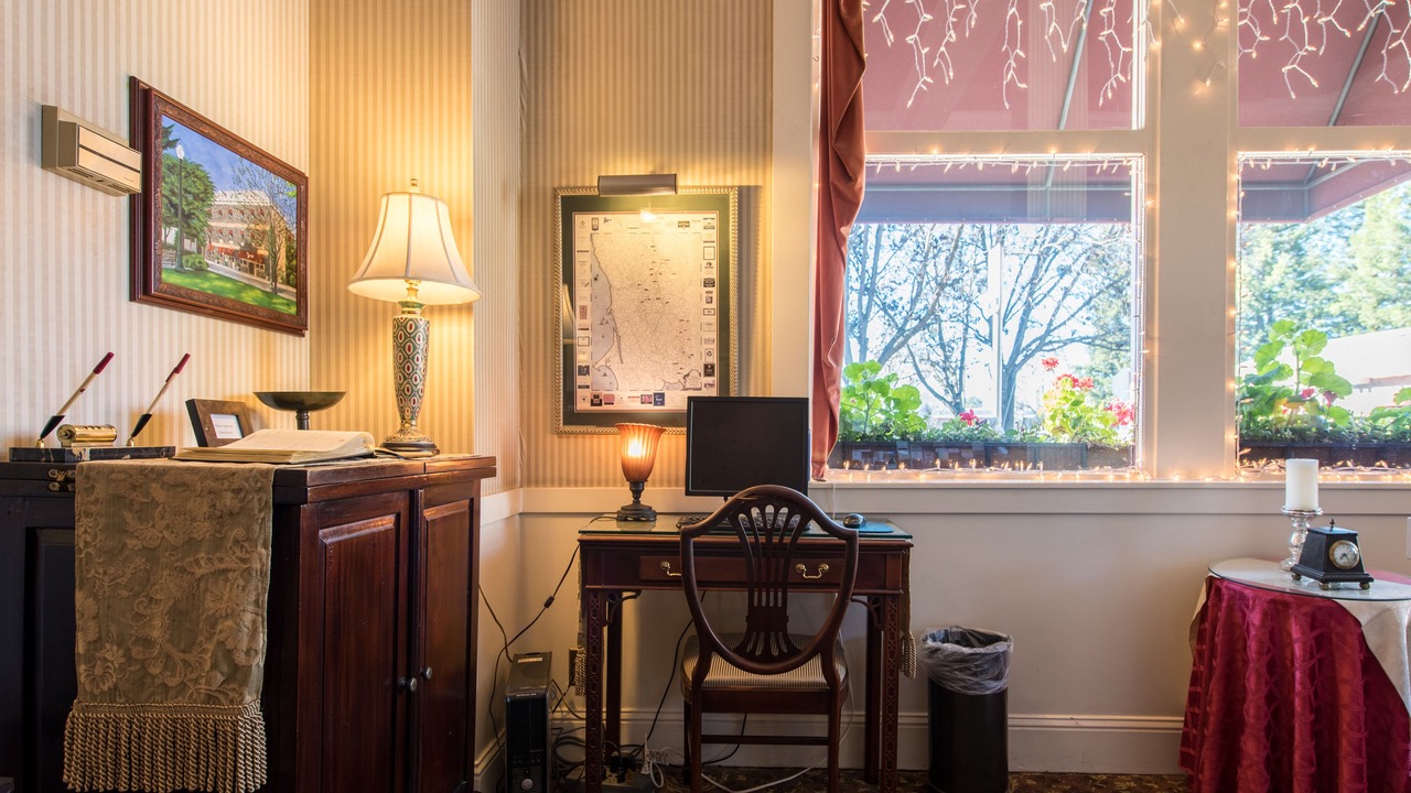 Photo of Others in Santa Rosa