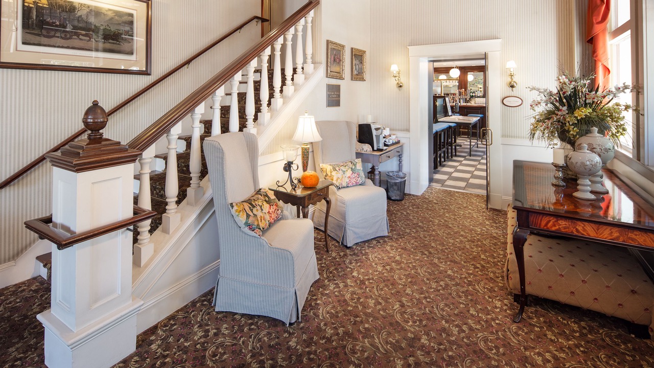 Photo of Others in Santa Rosa