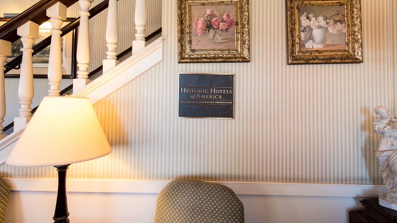 Photo of Others in Santa Rosa