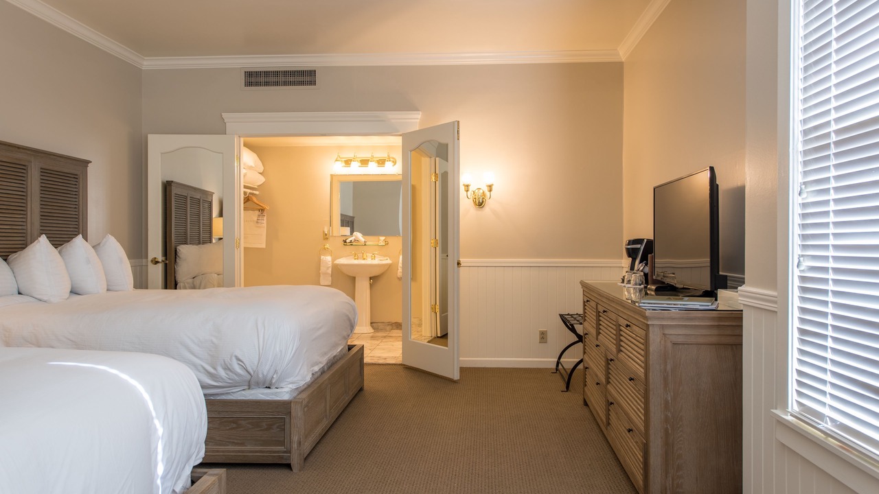 Photo of Others in Santa Rosa