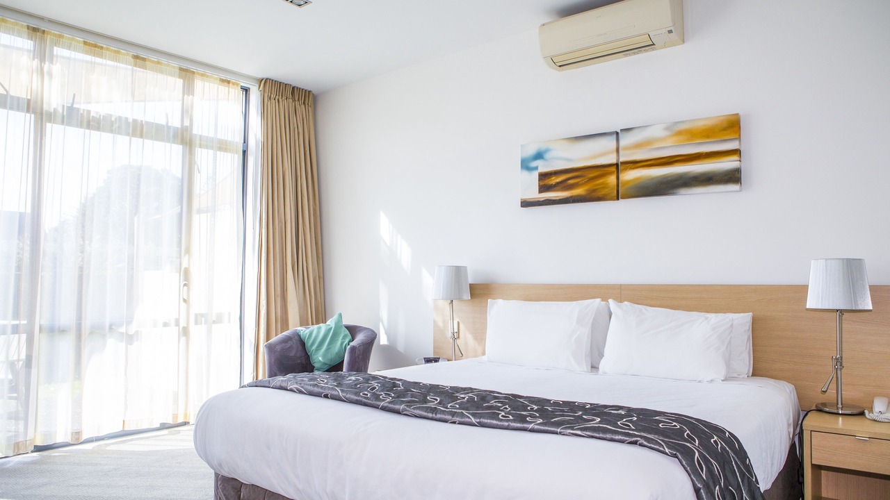 Photo of Others in Orewa