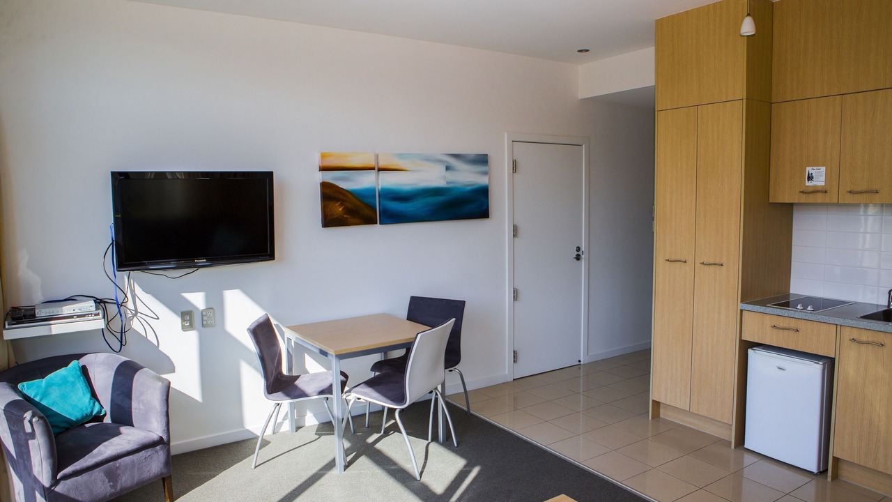 Photo of Others in Orewa