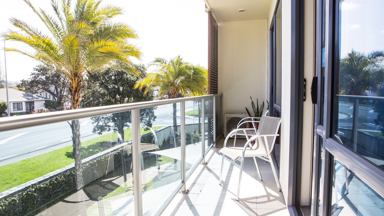 Photo of Others in Orewa