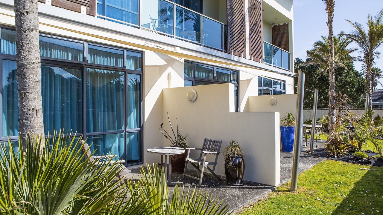 Photo of Outdoor in Orewa