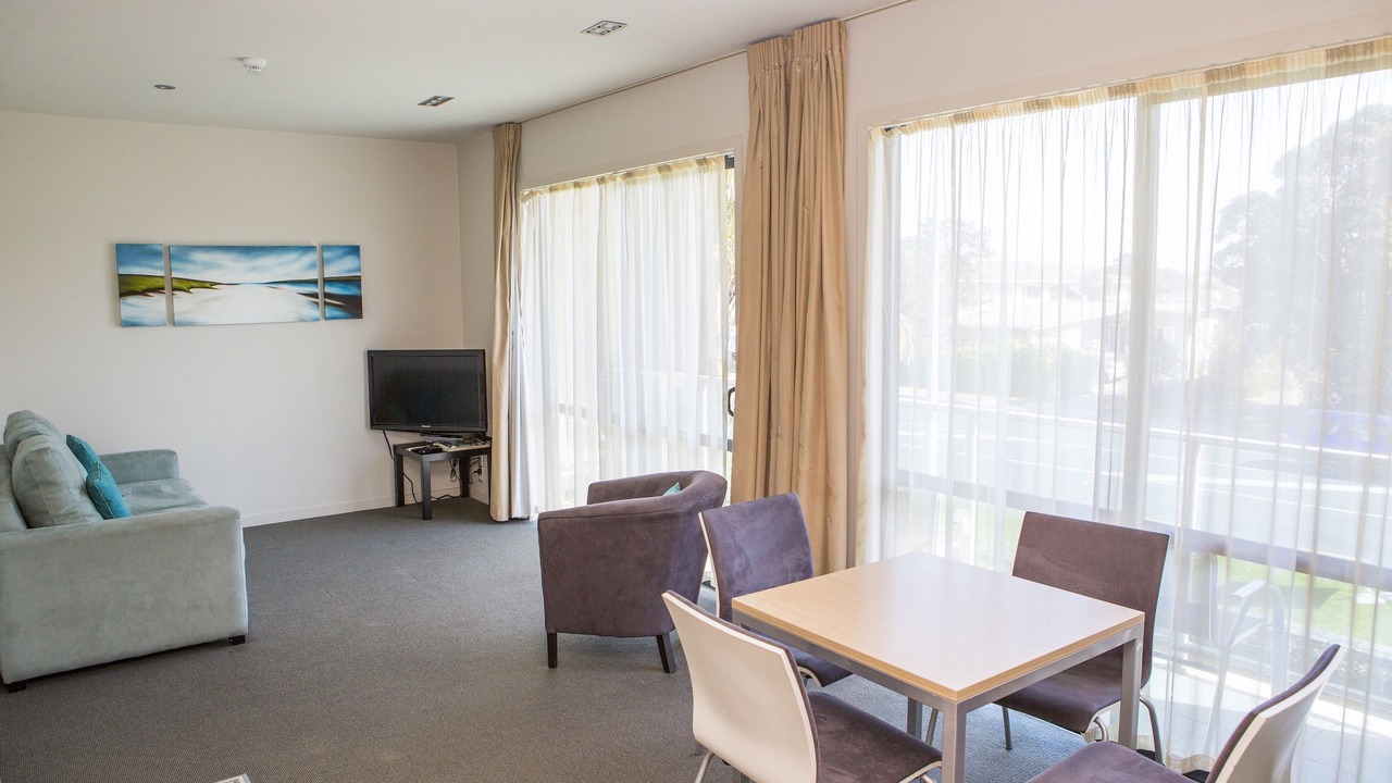 Photo of Others in Orewa