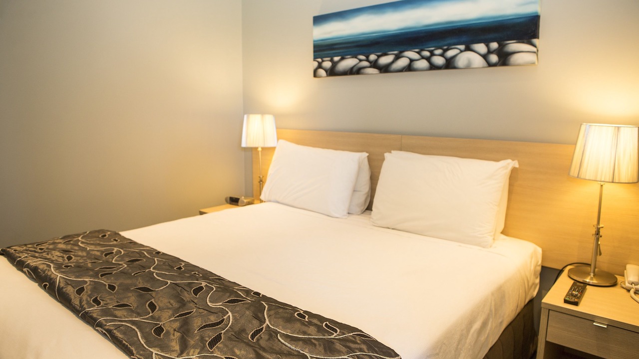 Photo of Others in Orewa