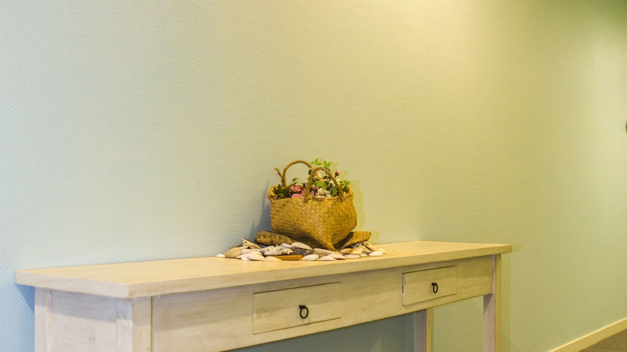 Photo of Others in Orewa