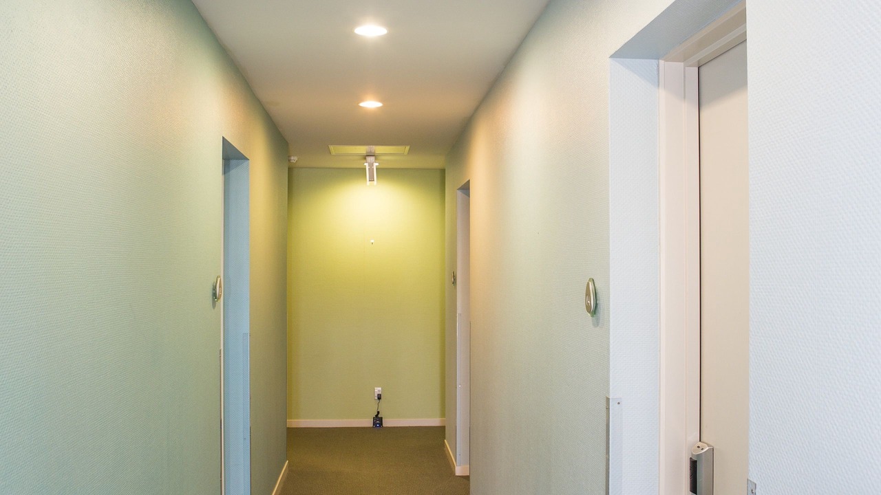 Photo of Others in Orewa