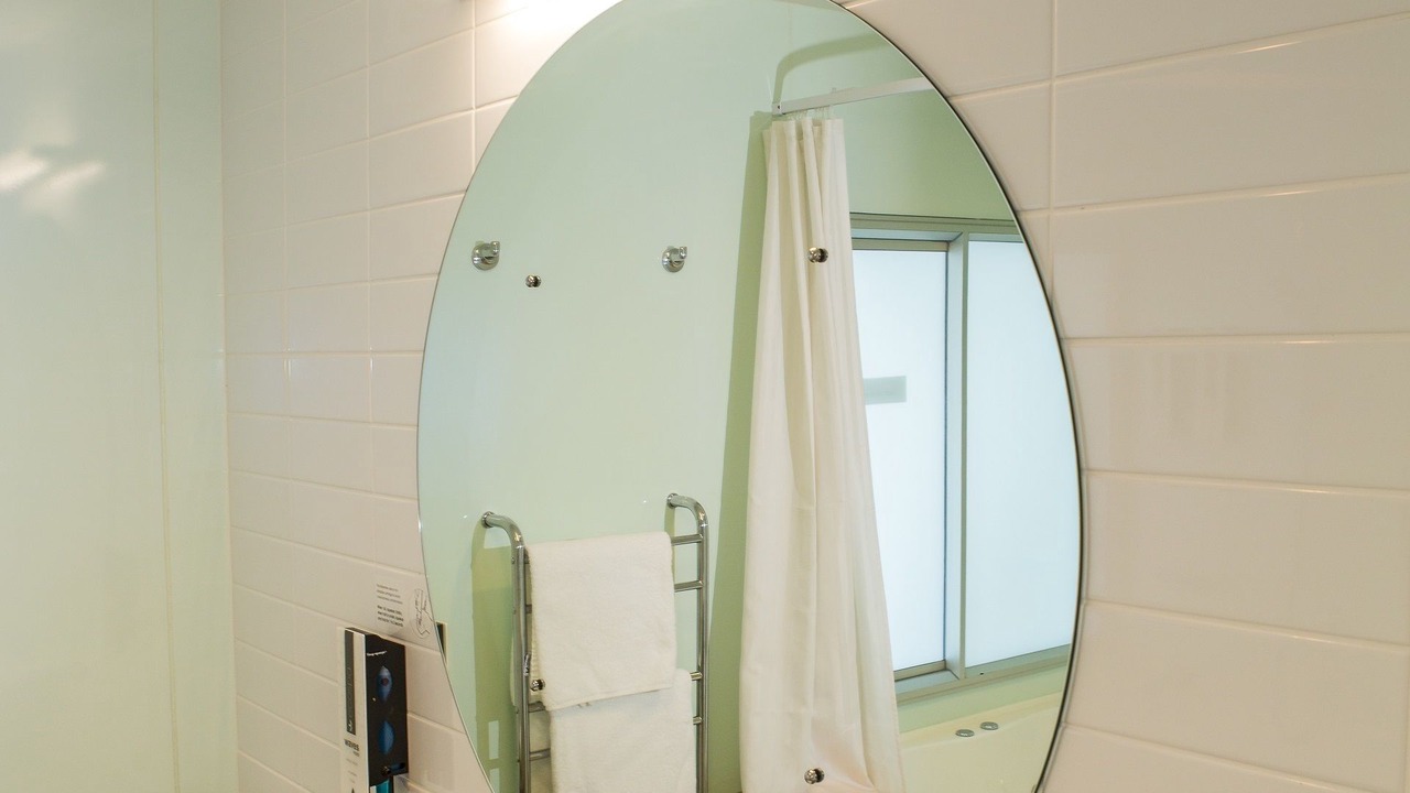 Photo of Others in Orewa