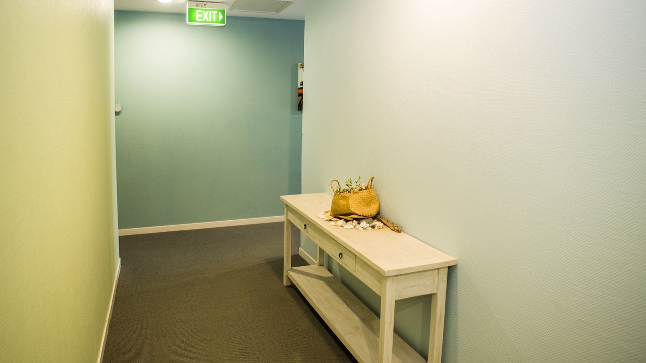 Photo of Others in Orewa