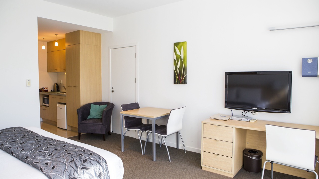 Photo of Others in Orewa