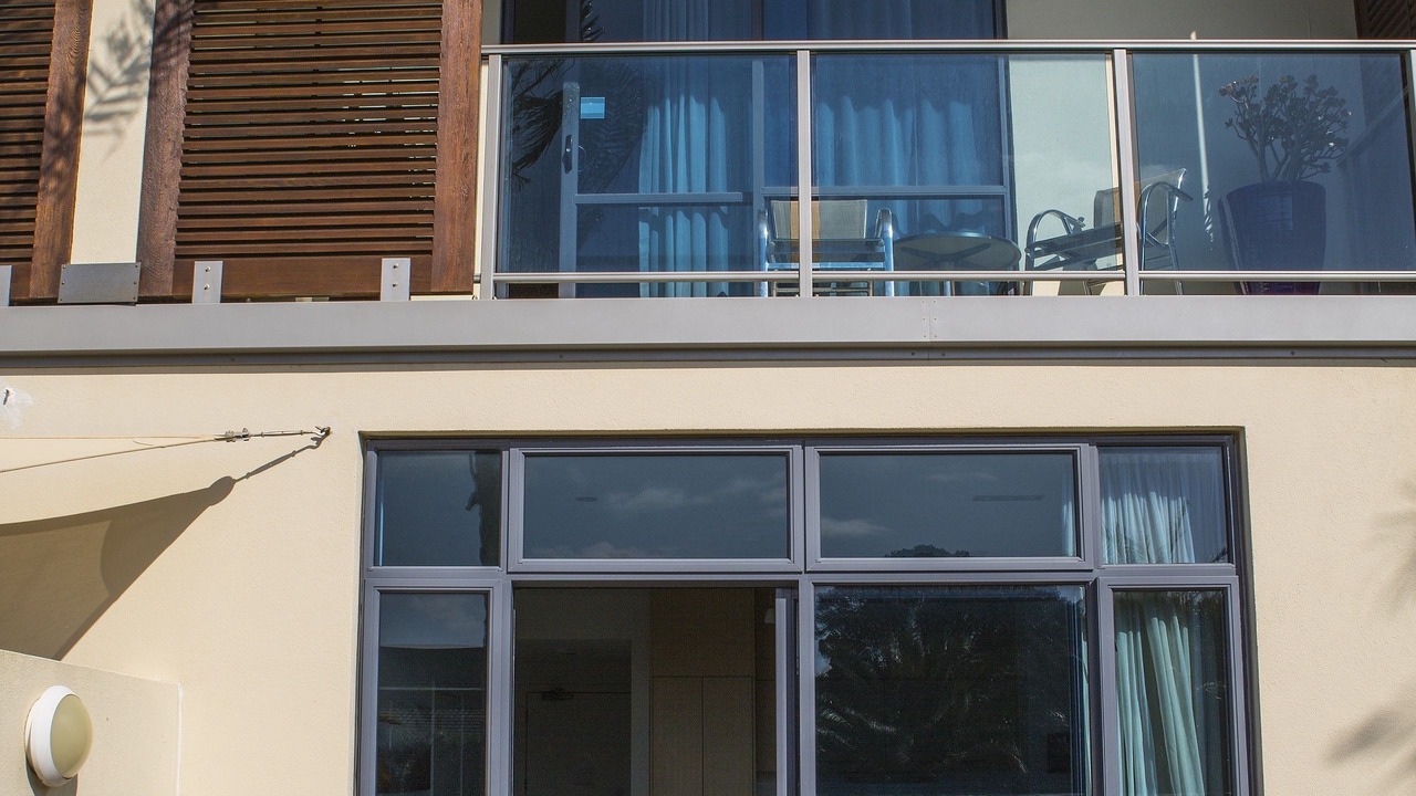 Photo of Outdoor in Orewa