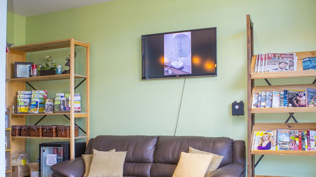 Photo of Others in Orewa