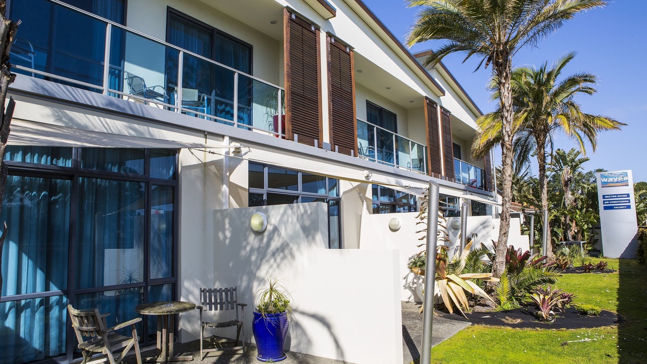 Photo of Outdoor in Orewa