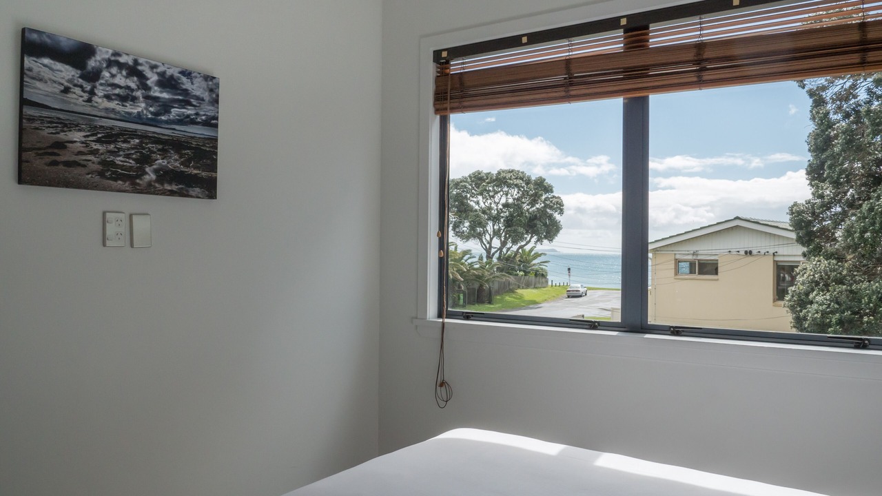 Photo of Others in Orewa